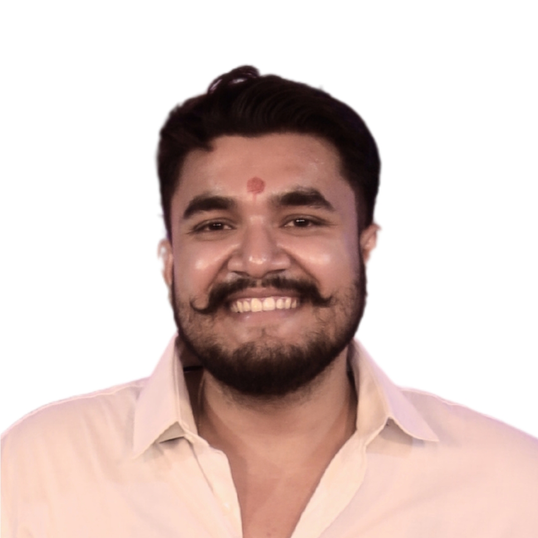 Divyansh 's avatar