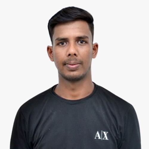 Rishabh Kumar 's avatar